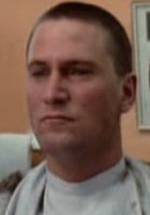 Брант фон Хоффман фото