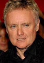 Роджер Тейлор фото