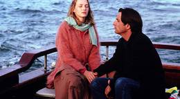 Кадр из фильма "Дженнифер 8" - 1