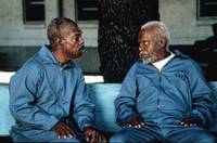 Кадр Пожизненно