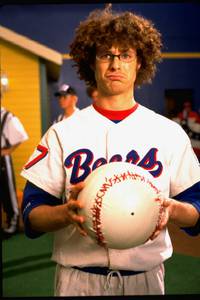 Кадр Бейскетбол