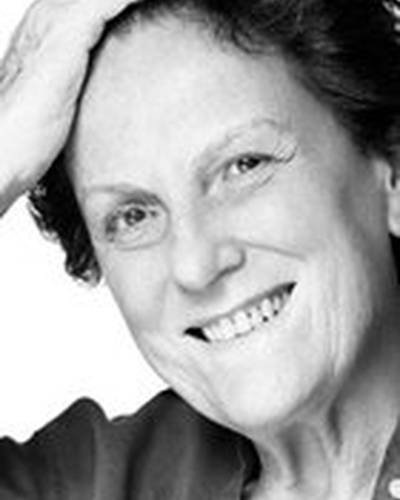 Лилиана Кавани фото