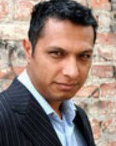 Родольфо Палашиос фото