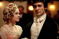 Кадр Эмма (мини-сериал)