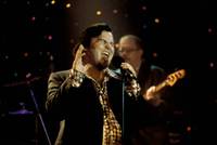 Кадр Фанатик