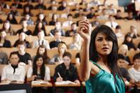 Кадр Настоящие индийские парни