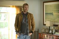 Кадр Гринберг