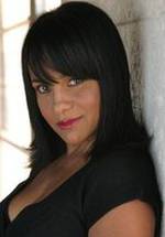 Келли Джо Минтер фото