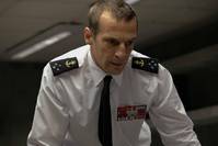 Кадр Зов волка