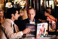 Кадр Девушка из Монако