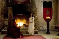 Кадр Легенда об Искателе