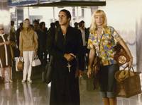 Кадр Другая половина неба