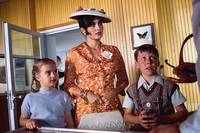 Кадр Десятое лето