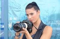 Кадр Шесть пуль