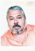 Ральф Брэннен фото