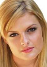 Джоэнн Спраклен фото