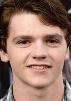 Джоэл Кортни