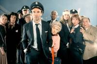 Кадр Сумеречная зона