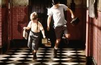 Кадр Царь горы