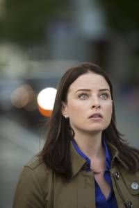 Кадр Континуум