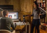 Кадр Элементарно