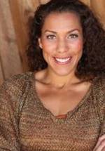 Синтия Даллас фото