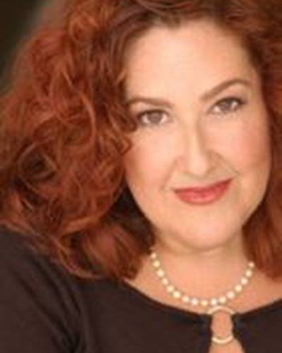 Рэнди Парейра фото