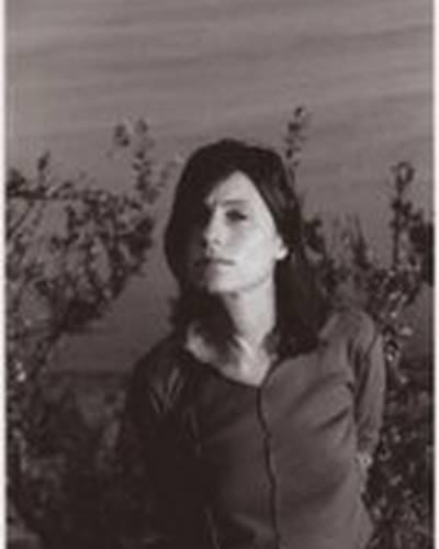 Есим Устауглу фото