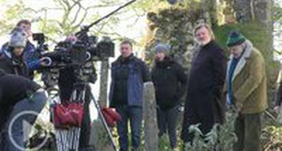 Ролик о фильме №3