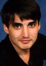 Давид Степанян фото