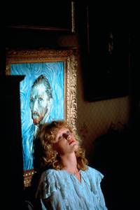 Кадр Винсент и Тео