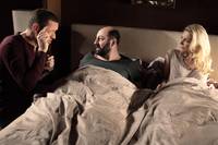 Кадр Любовь от всех болезней