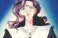 Кадр Девушка с прогноза (видео)