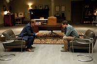 Кадр Ганнибал