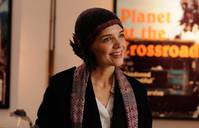 Кадр ЭкстраМен