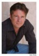 Марк Форби фото