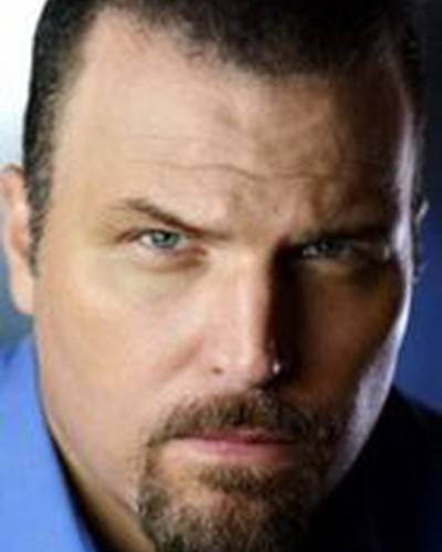 Джейсон Мэттью Смит фото