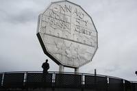 Кадр Одна неделя