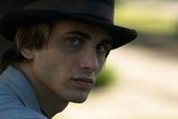 Кадр Не смотри вниз