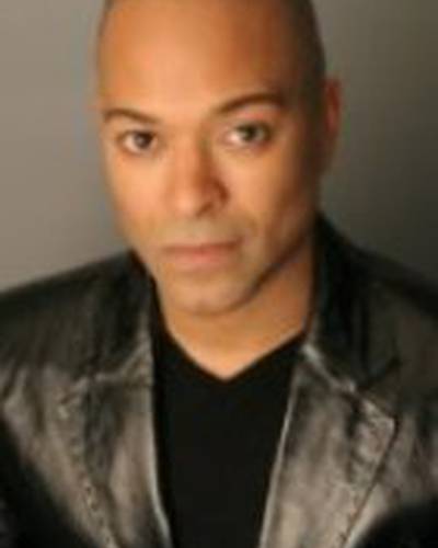 Шаши Балуджа фото