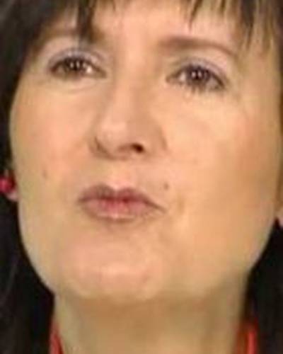 Itziar Lazkano фото