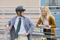 Кадр Он, я и его друзья