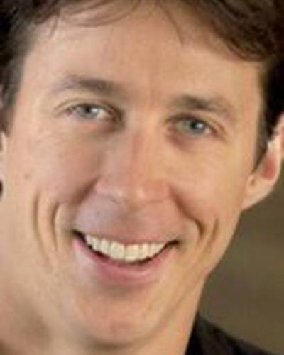 Майк Мэйхолл фото