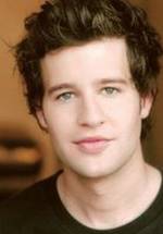 Питер Челлини фото