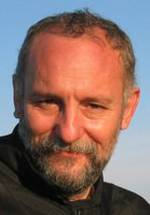 Эдж Айдан фото