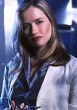 Шеннон Кенни фото