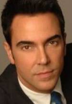 Джефф Марчеллетта фото