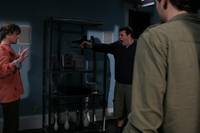 Кадр Теория убийств