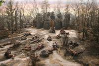 Кадр Волкодав