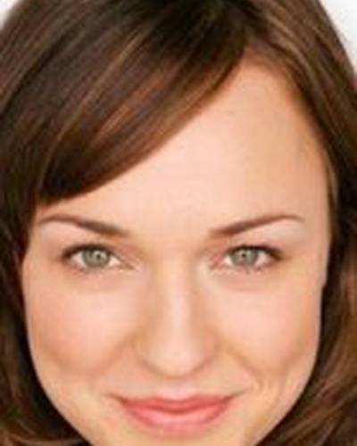 Эми Донеган фото